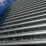 Lindo Flat No Vision De Brasilia 1011