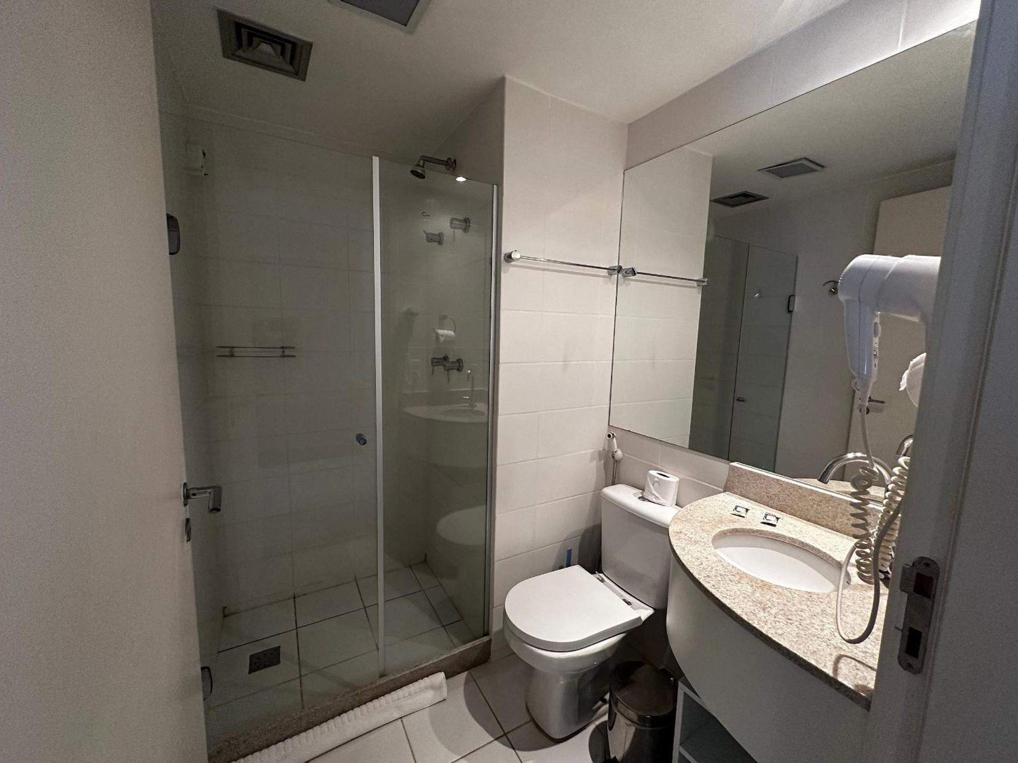 Lindo Flat No Vision De 1011