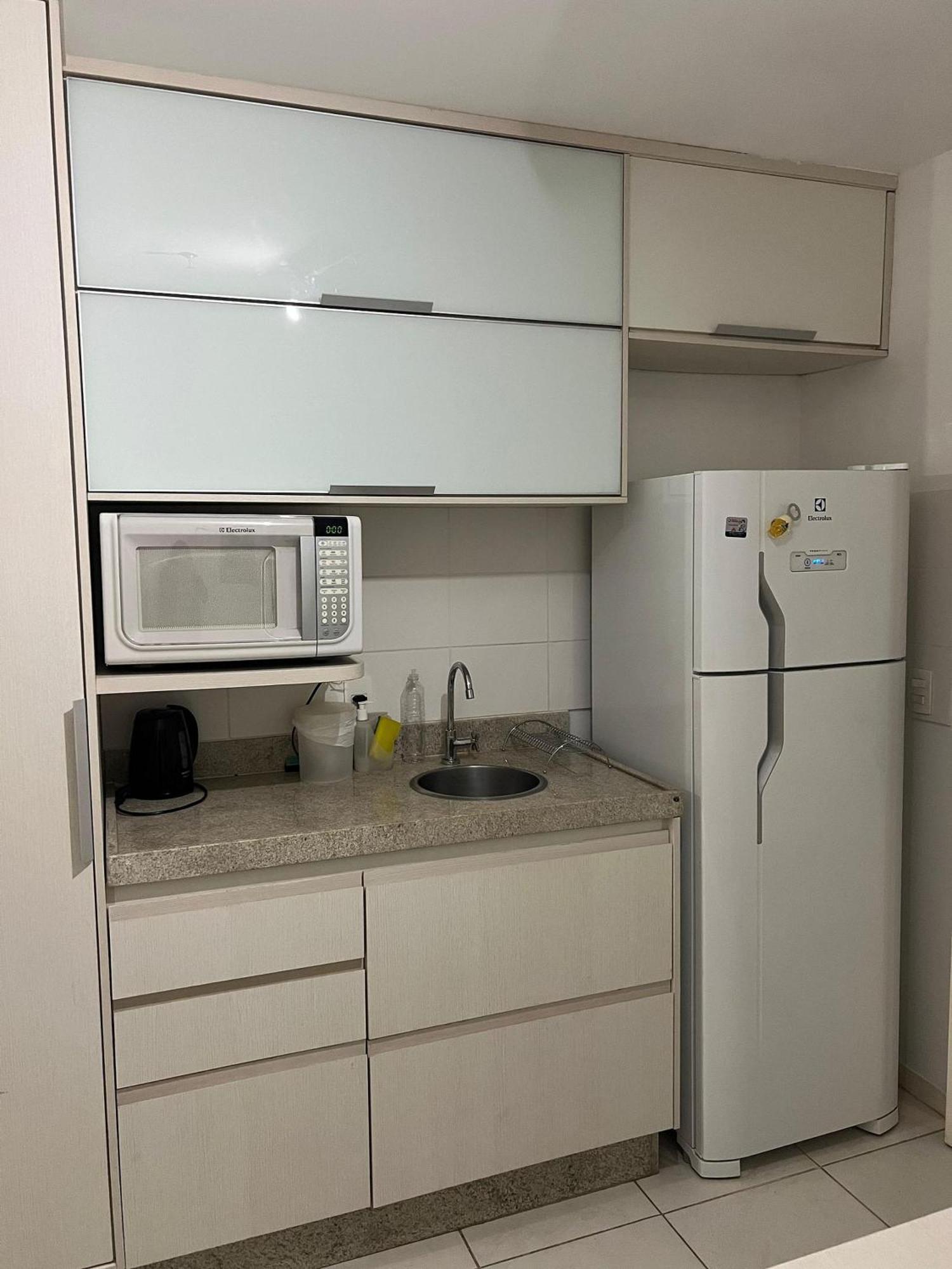 Lindo Flat No Vision De 1011 *